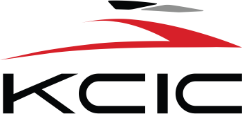 KCIC_logo