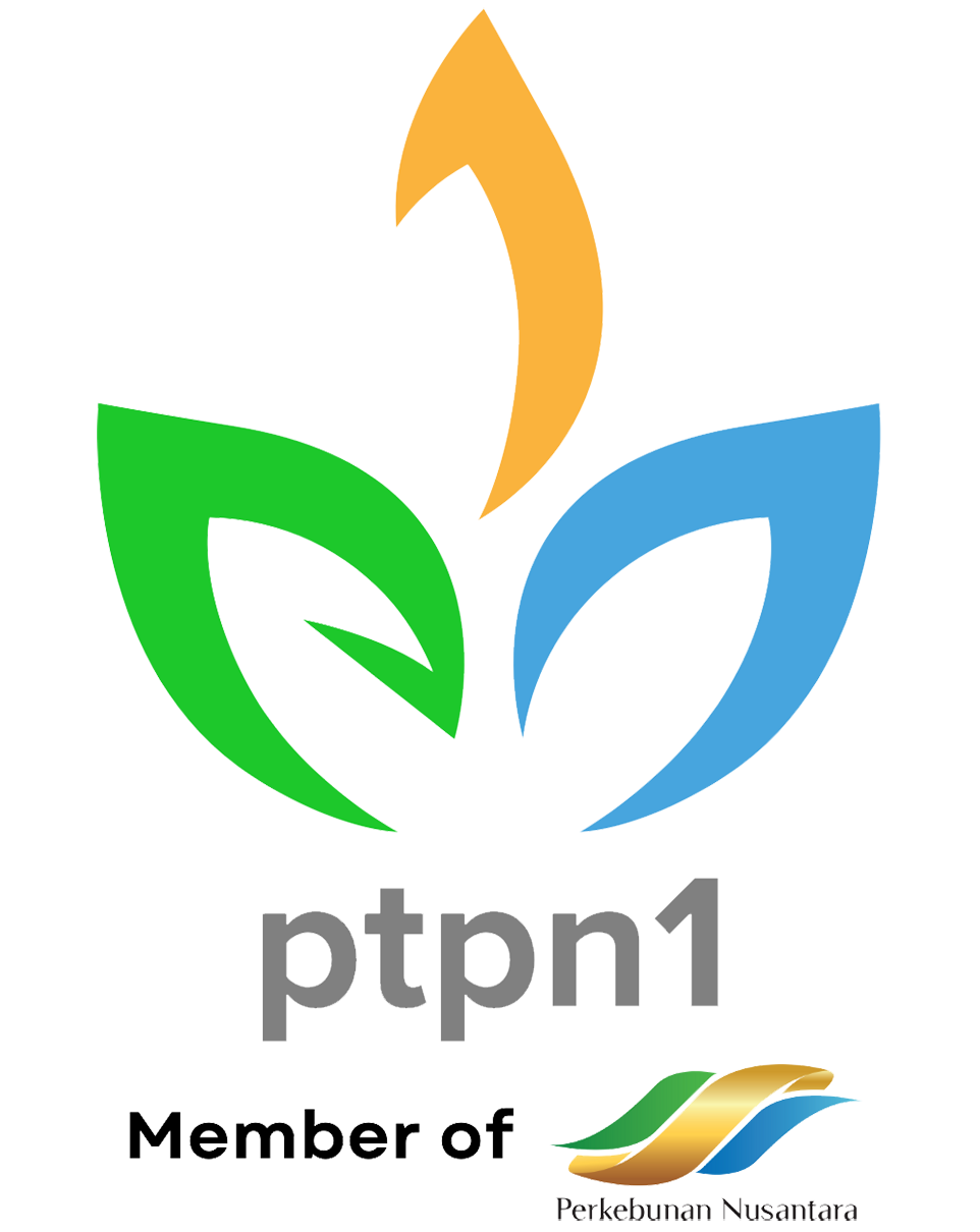 PTPN_I_logo