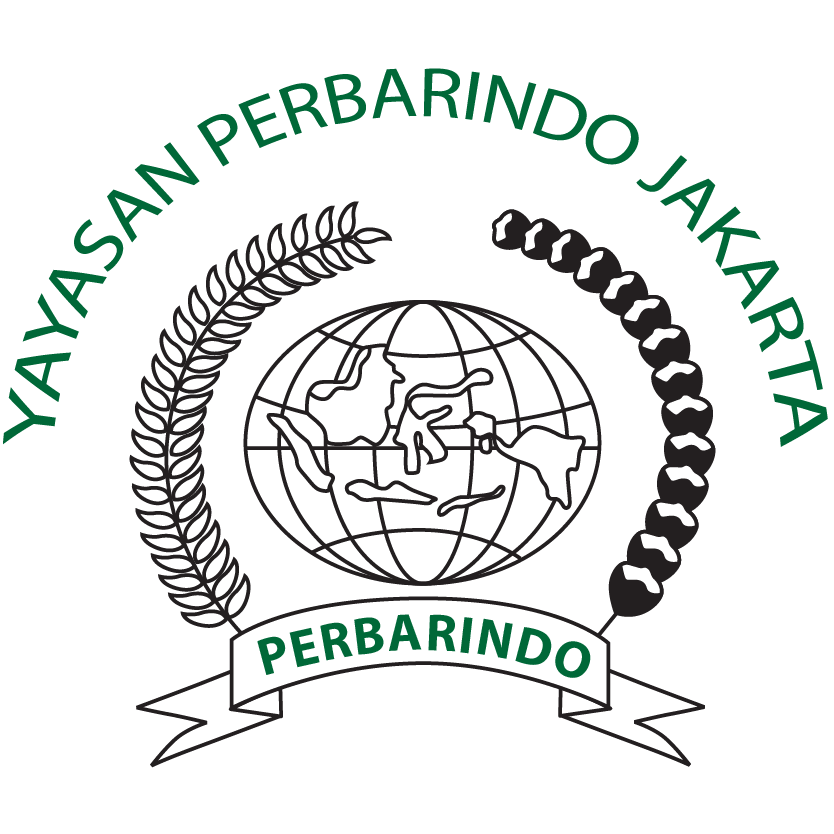 Perbarindo_Jakarta_logo