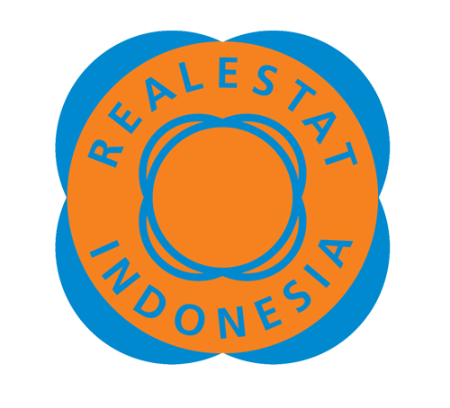 REI_logo